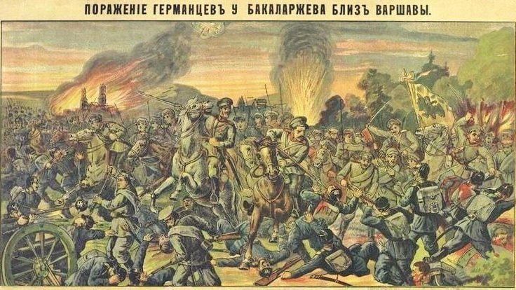 ���� �������: 28 �������� � ������� ������