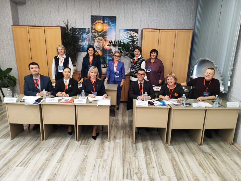 ������ � ����� � �����������: ��������� �������� �������� �������� ���� ������ � 2025�