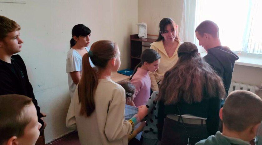 � ��������� ������ �����-���� ���������