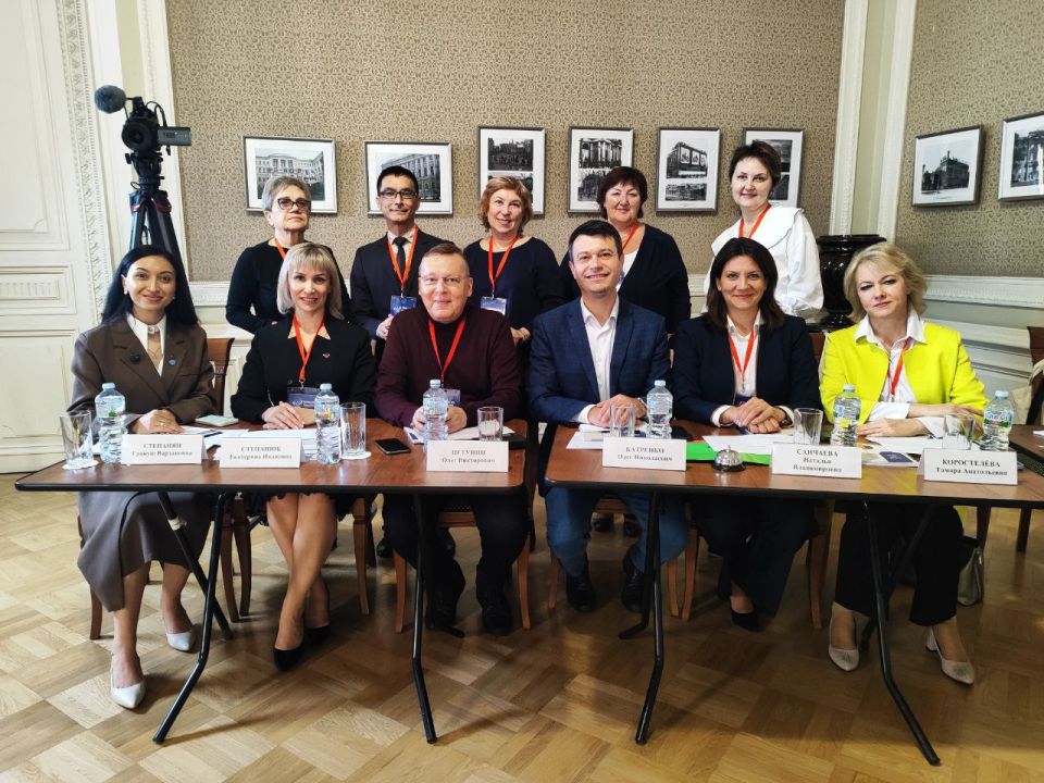 ������ � ����� � �����������: ��������� �������� �������� �������� ���� ������ � 2025�