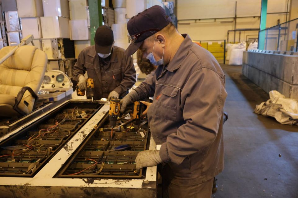 � ����������� ������� ��������� ������� 10 ����� �����������