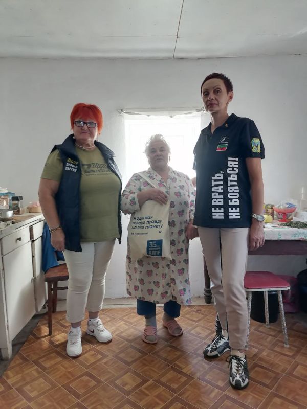 ��������� ���� �������� ������������ � ���� ������� 28 �������� 2025 ���� �������� ������ ������������ �������� ���� ���� ������������ ����������� ������ � ���������� �� � ��������� �������� ���� ����������� � ����...