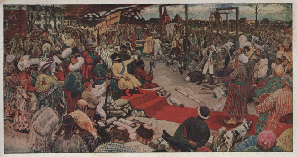 ���� �������: 28 �������� � ������� ������