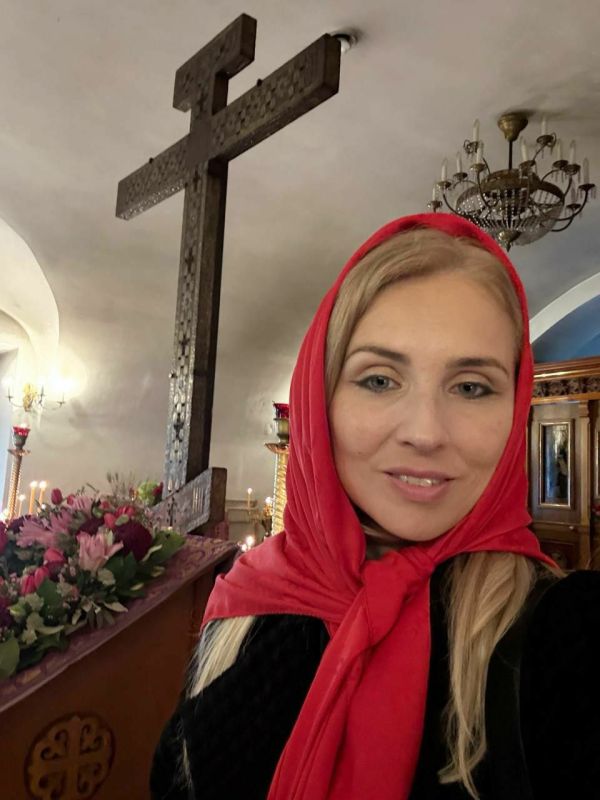 ���� �������: �������� ������ ������- ������� ������!