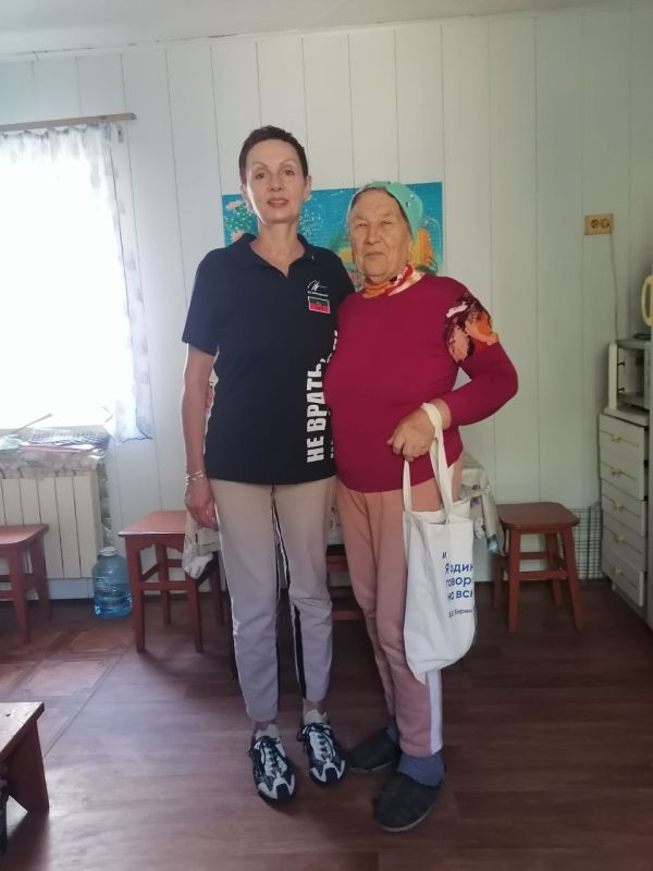 ��������� ���� �������� ������������ � ���� ������� 28 �������� 2025 ���� �������� ������ ������������ �������� ���� ���� ������������ ����������� ������ � ���������� �� � ��������� �������� ���� ����������� � ����...