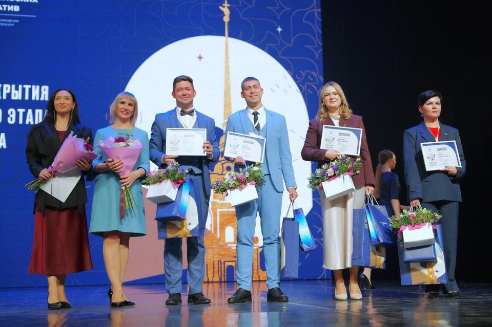 ������ � ����� � �����������: ��������� �������� �������� �������� ���� ������ � 2025�