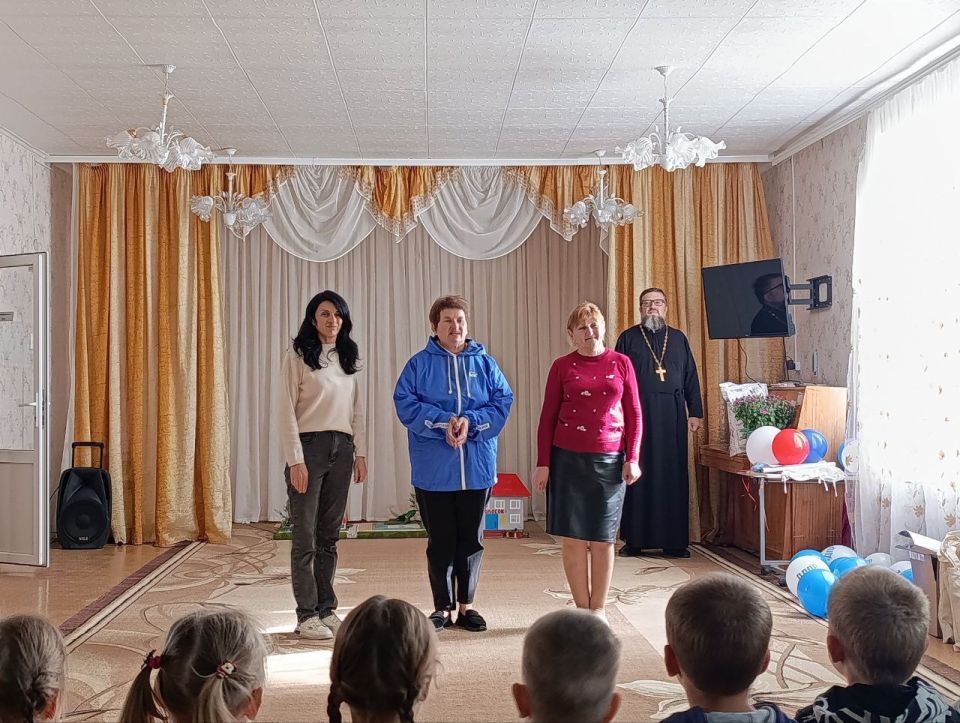 ������� � ������ ��������������� �������� ���� �������� ������ ��-���������� �������� ���������