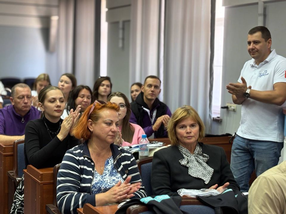 ��������� ���������: �������������� ��� ���������� ������������� ��������� ��������� ���������