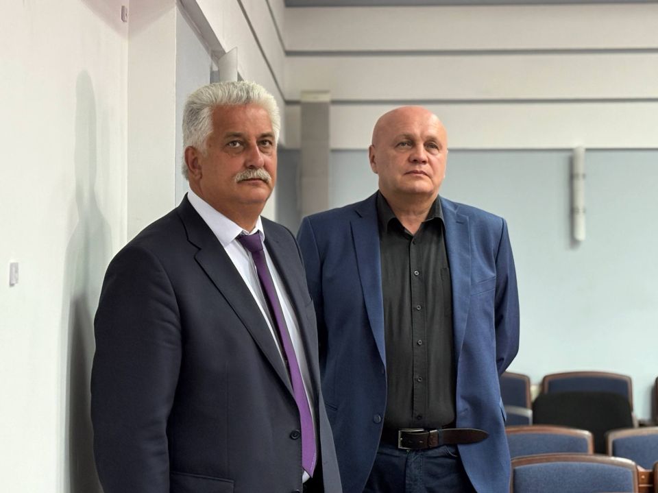 ��������� ���������: �������������� ��� ���������� ������������� ��������� ��������� ���������