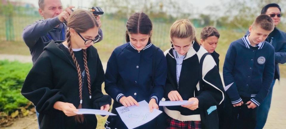 ��������� ��������� - �������������� ���, ���������� �������� ������������� ��������� ��������� ���������