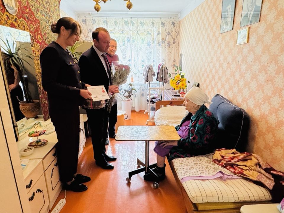 ��� ���������� ��������� �������� ������� 95-�����