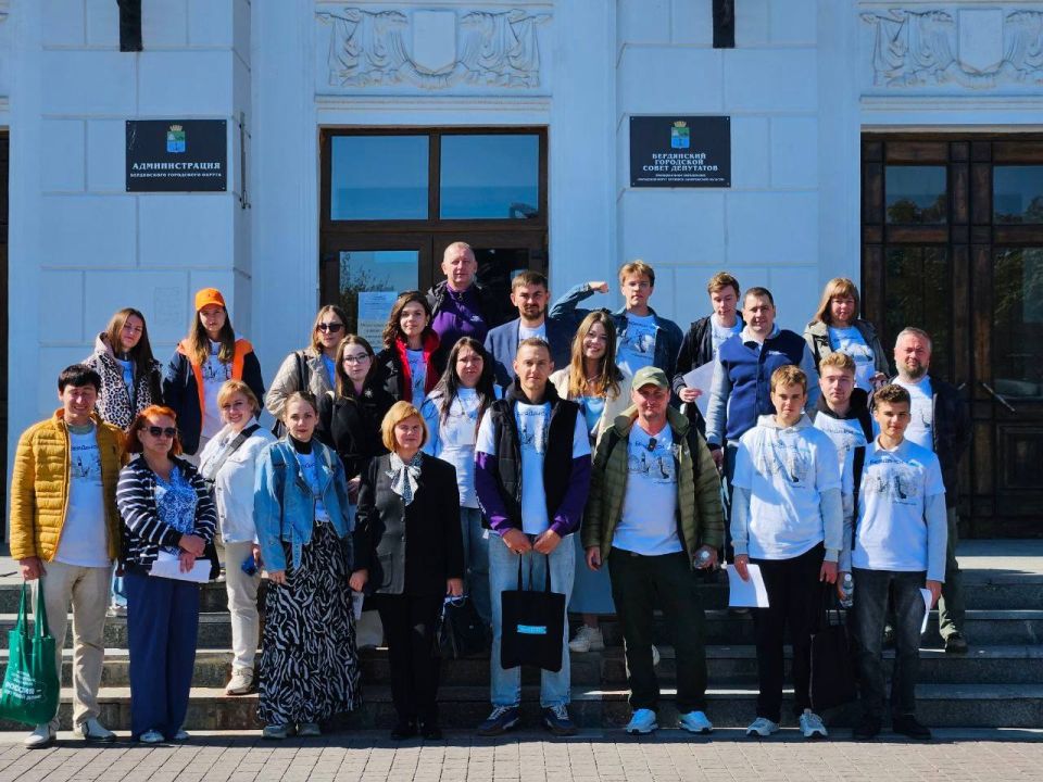 ��������� ��������� - �������������� ���, ���������� �������� ������������� ��������� ��������� ���������