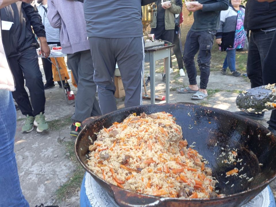 � ���� ����������� ��������� ���������� ���������, ������������ ������� � �������������� ��������� �����������