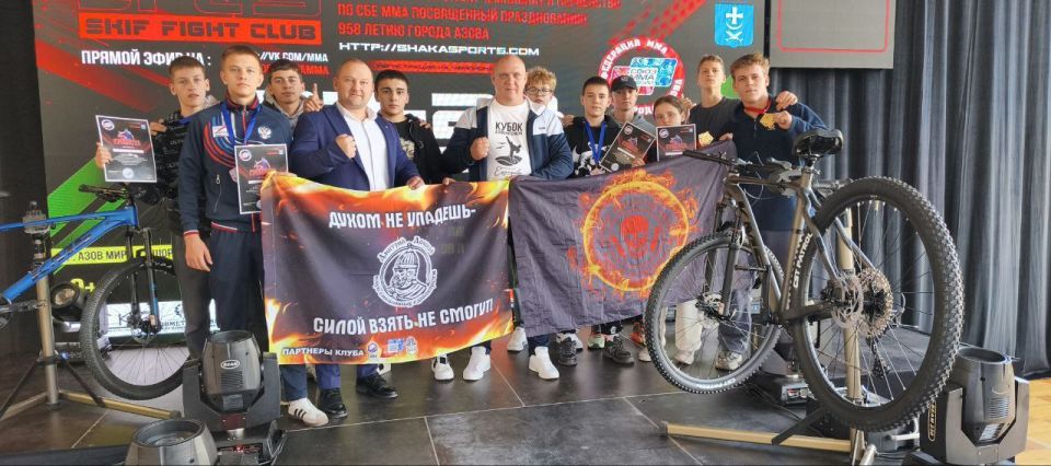 ��������� � ���� � ������ �� ������ ������, �� � ���������� ��������!