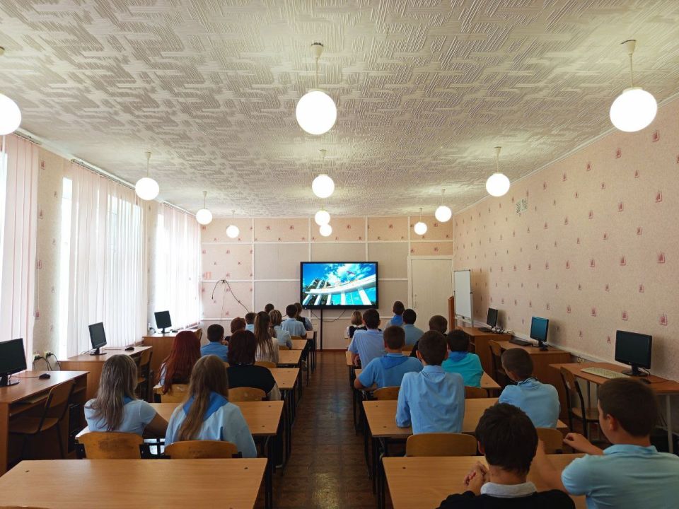 ������������ ���������� ������������� �������� � 241 (��� �7) ����� �. �. ������� � ���������������� ����� ����������� �� "������������ ���" � �������� �����������