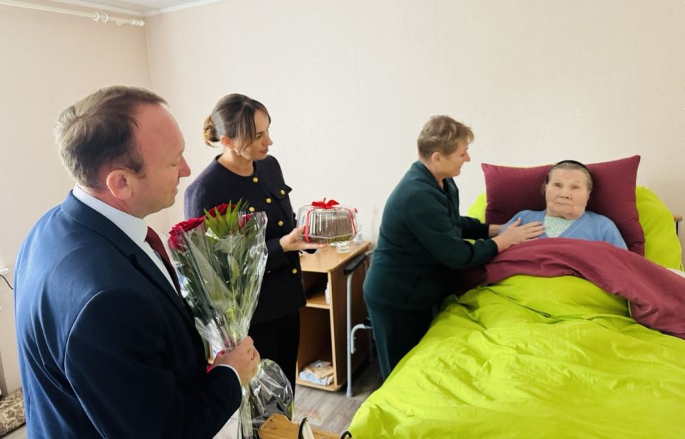 ��� ���������� ��������� �������� ������� 95-�����