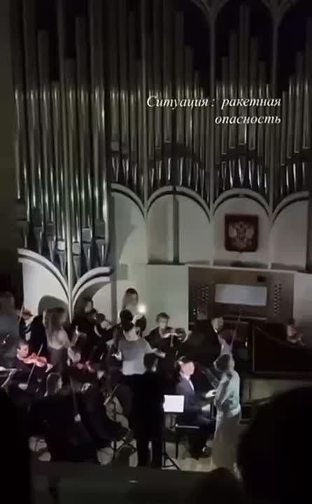 ���� �������: ��������� ��������� �������, �������� �� �������