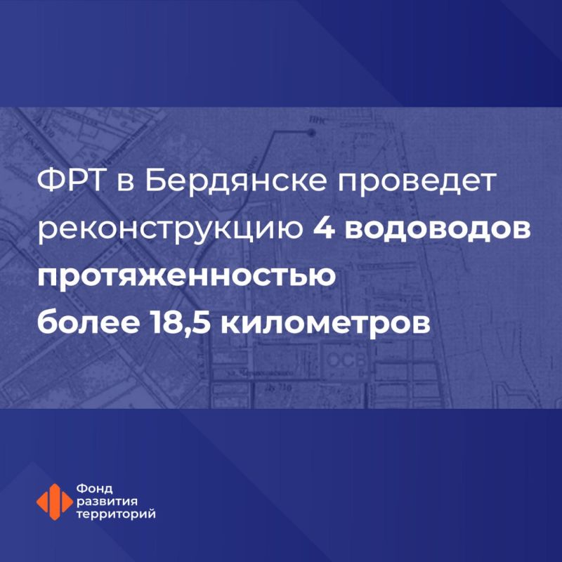 ��� ��������� � ������������� ������� ��������������� ��������� ���������