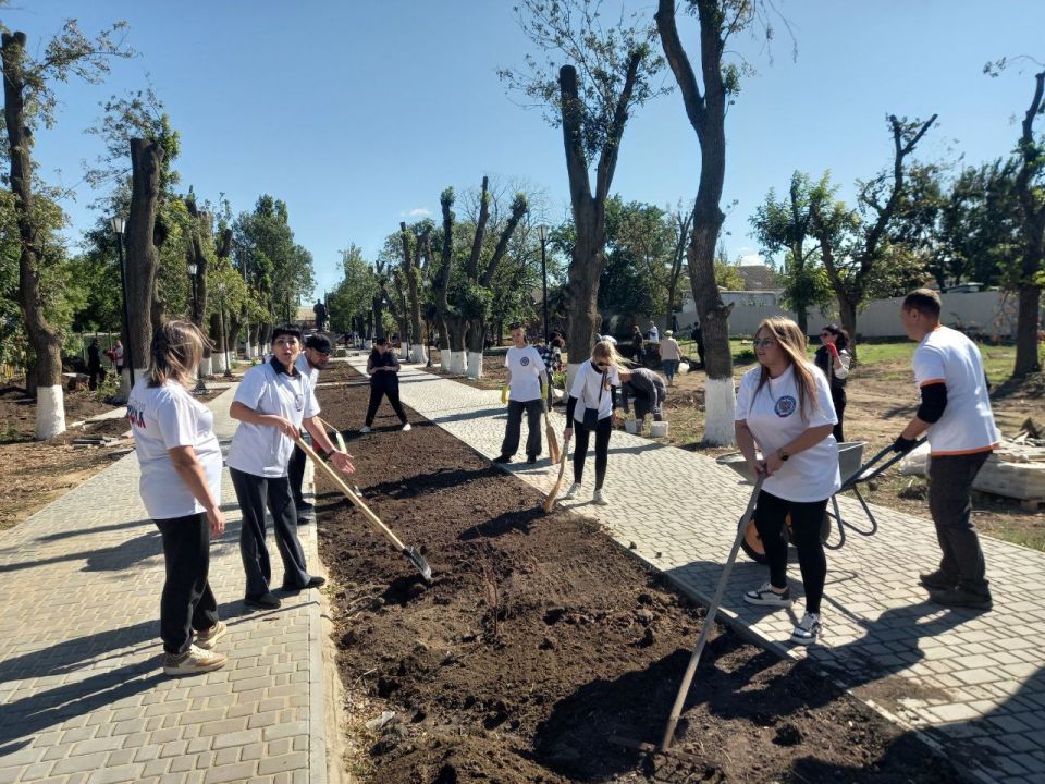 � ���� ����������� ��������� ���������� ���������, ������������ ������� � �������������� ��������� �����������