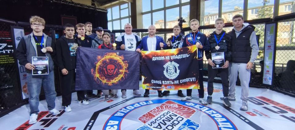 ��������� � ���� � ������ �� ������ ������, �� � ���������� ��������!