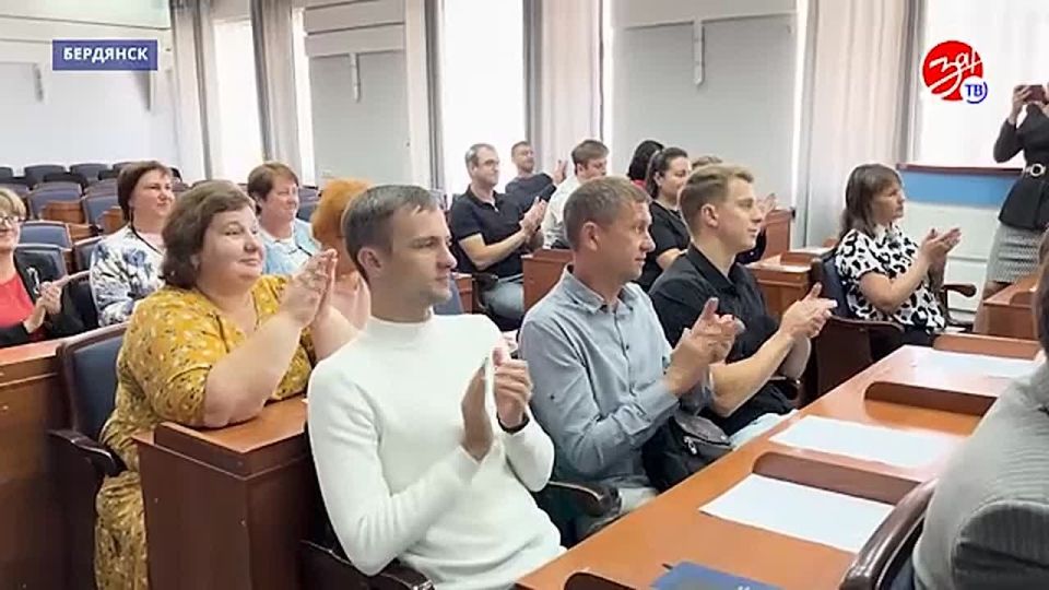 � ��������� ������� ������������ �������� ��������� ����������� ������-������������� ��������.�