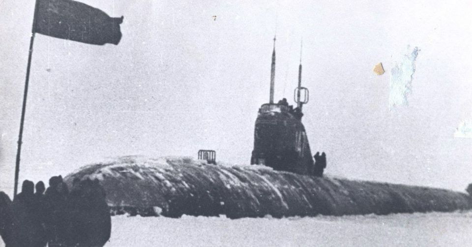 ���� �������: 29 �������� � ������� ������