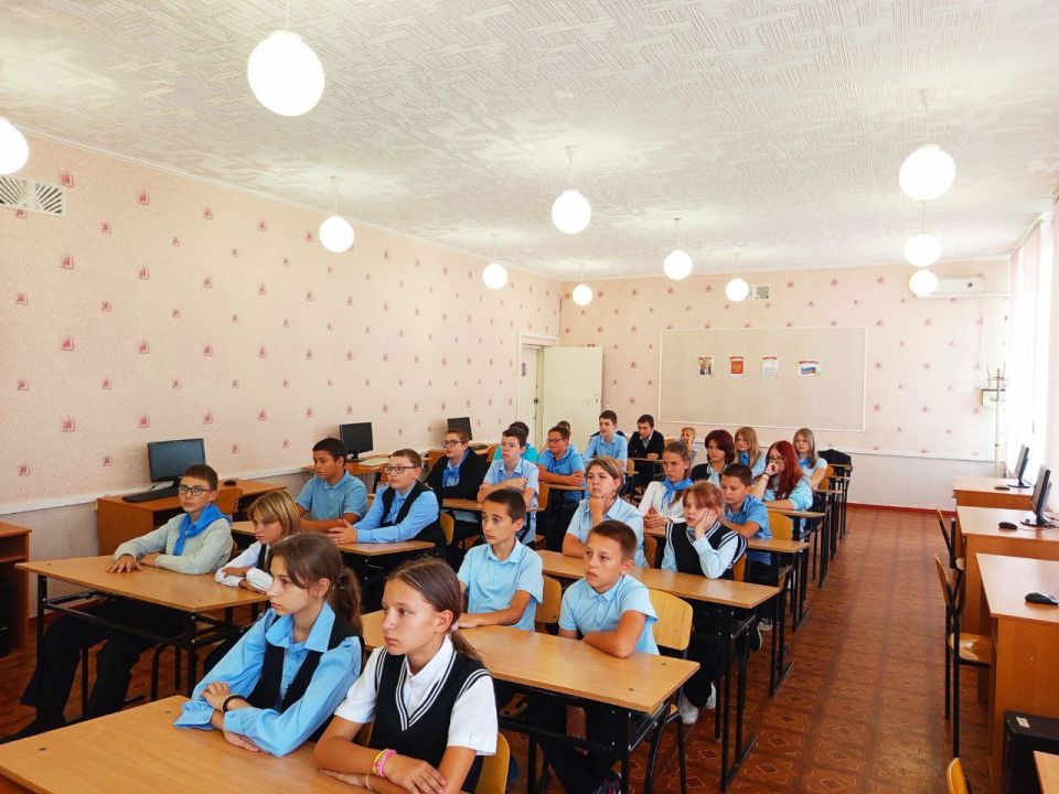 ������������ ���������� ������������� �������� � 241 (��� �7) ����� �. �. ������� � ���������������� ����� ����������� �� "������������ ���" � �������� �����������