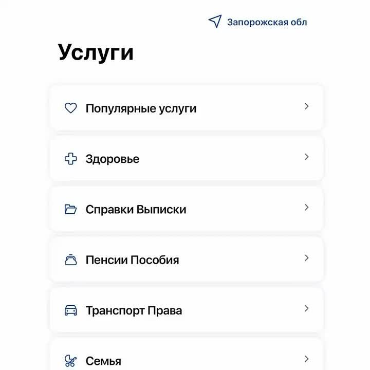 �������� �������� �������� �������� ������������, ��� ���������� �� ����� � ��� ����������� �������