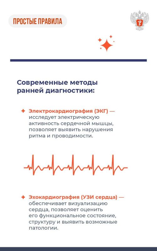 ��� ������� �������� � ������� �� ������ ������