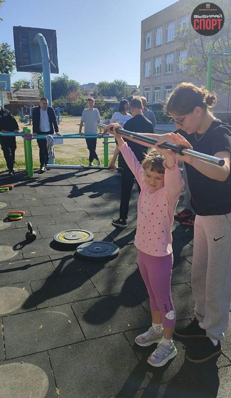 ������-����� �� ������� �������� ������ � ���������