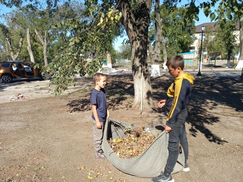 � ���� ����������� ��������� ���������� ���������, ������������ ������� � �������������� ��������� �����������