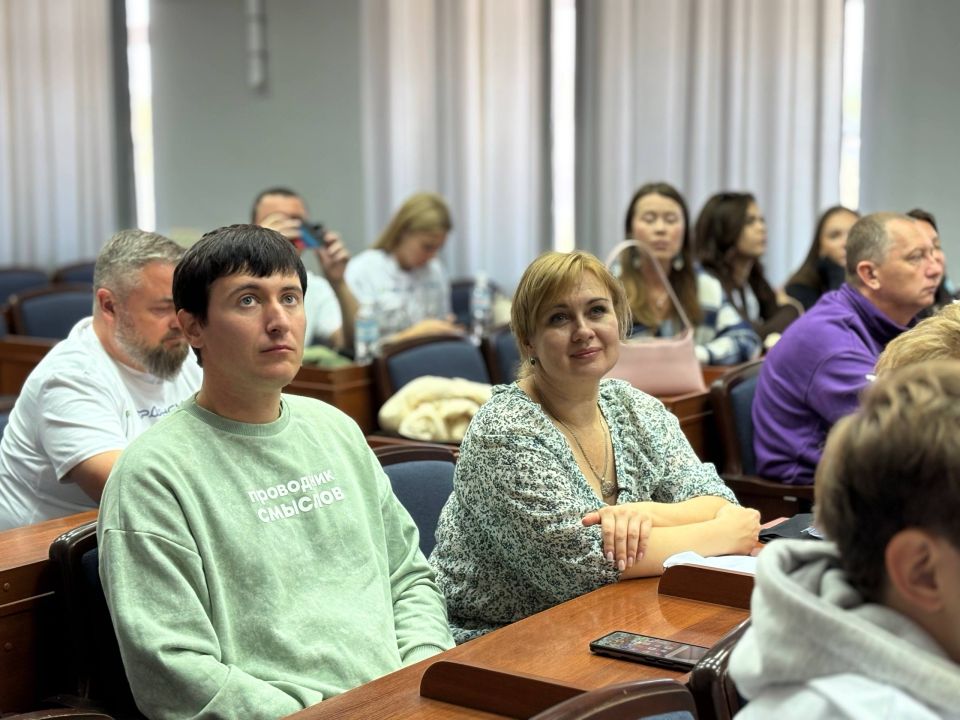 ��������� ���������: �������������� ��� ���������� ������������� ��������� ��������� ���������