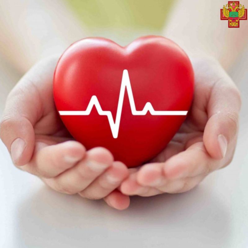 ������� ���������: ��� ������� ��������, ��� � ������� ���-�� �� ���