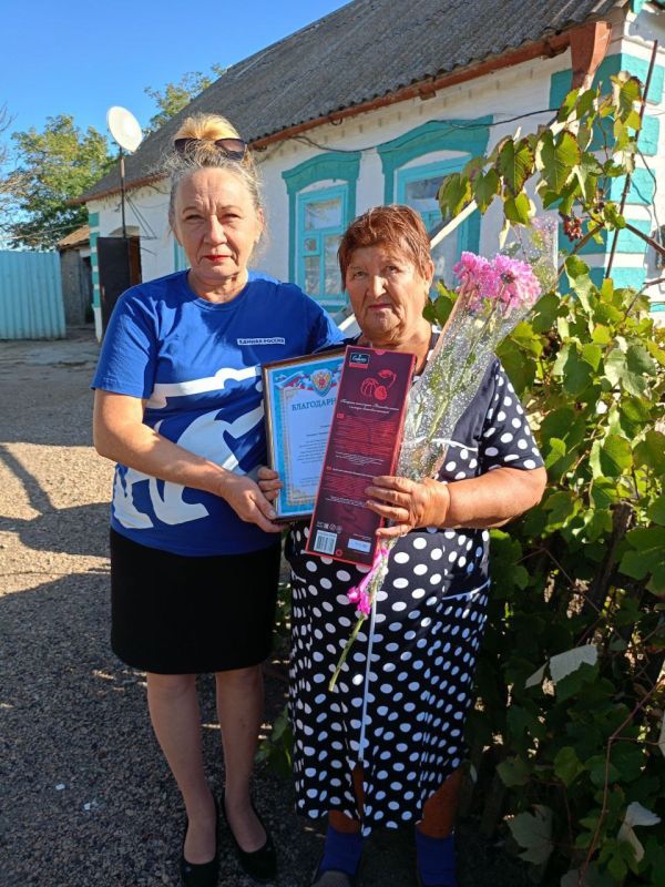 ������� ������� ���������� ��������� ����������� ����������� � ���� ��������� ����������� ������