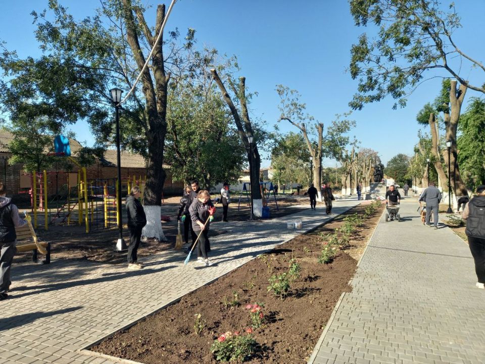 � ���� ����������� ��������� ���������� ���������, ������������ ������� � �������������� ��������� �����������