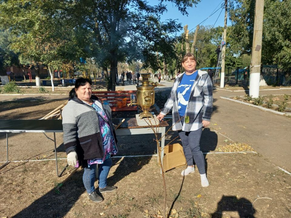 � ���� ����������� ��������� ���������� ���������, ������������ ������� � �������������� ��������� �����������