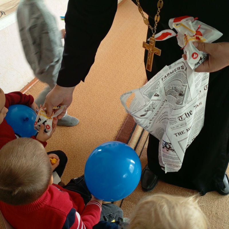 ������� � ������ ��������������� �������� ���� �������� ������ ��-���������� �������� ���������