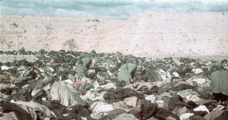 ���� �������: 29 �������� � ������� ������