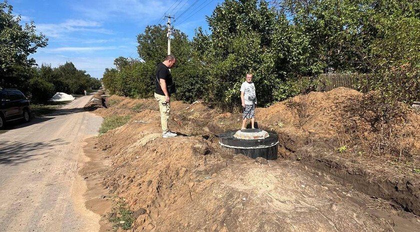 � ��������� �������� ������������� ������� ���������