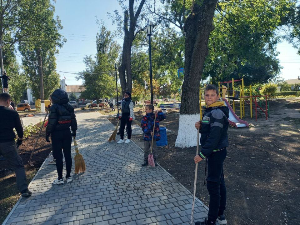 � ���� ����������� ��������� ���������� ���������, ������������ ������� � �������������� ��������� �����������