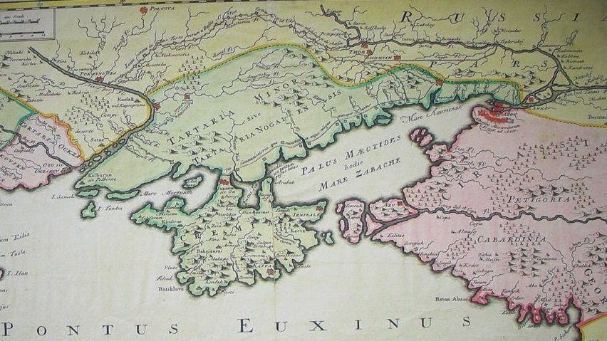 ���� �������: 29 �������� � ������� ������