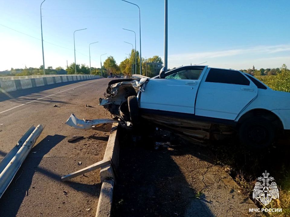 ��� �������� ���������� � ��� � ���������