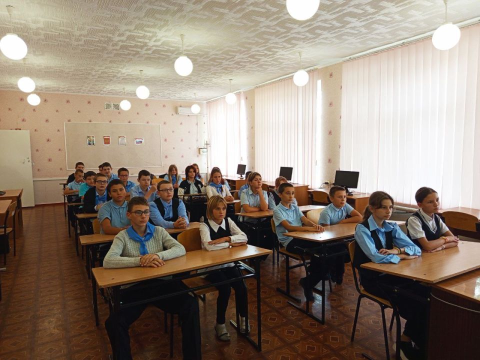 ������������ ���������� ������������� �������� � 241 (��� �7) ����� �. �. ������� � ���������������� ����� ����������� �� "������������ ���" � �������� �����������