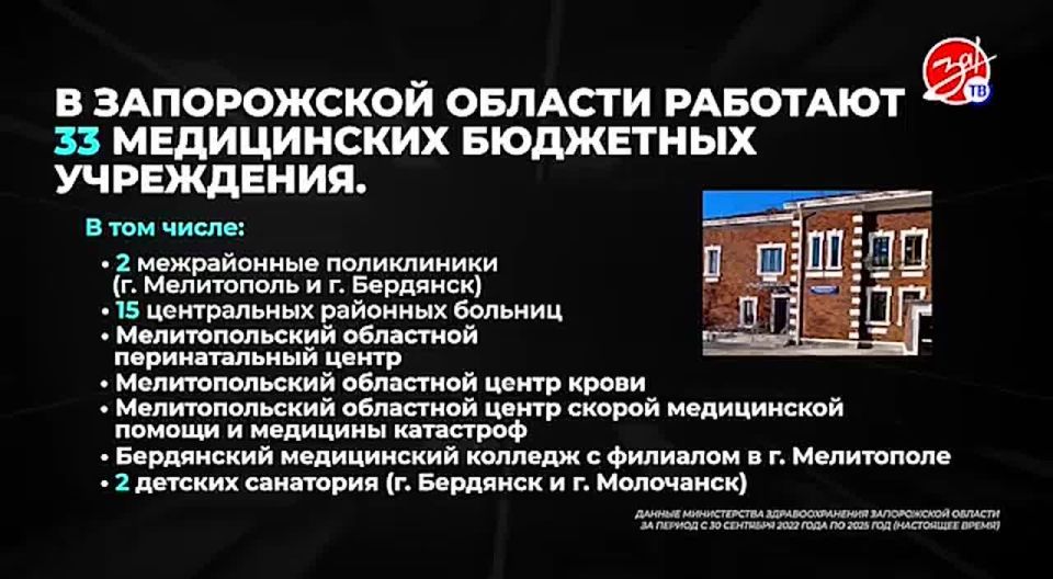 ������ � �������� � ������������ ����� ��������������� � ����������� ������� �� 3 ���� � ������� ���������� ��������� � ����� ������� ����������� ������ � ������