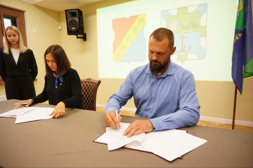 ������� ������� ������� ������: ���������� ����������� � ���-�������� �������