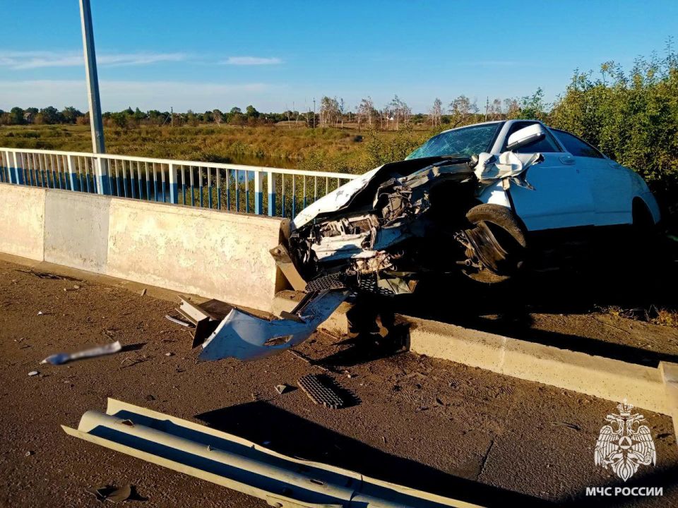 ��� �������� ���������� � ��� � ���������