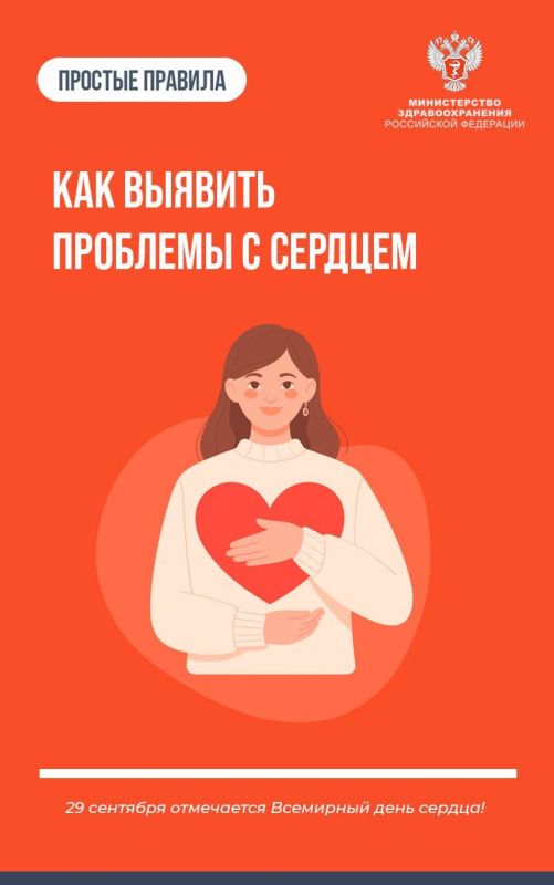 ��� ������� �������� � ������� �� ������ ������