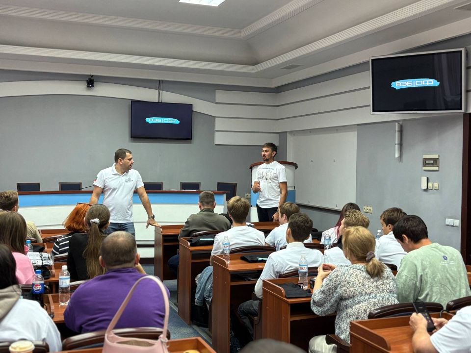 ��������� ���������: �������������� ��� ���������� ������������� ��������� ��������� ���������