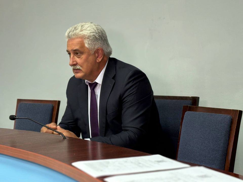 ��������� ���������: �������������� ��� ���������� ������������� ��������� ��������� ���������