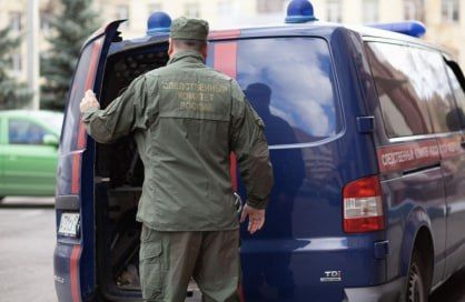 ���������� ��������� ���� � ��������� ������ ���������, �������������� � ���������� ������ ����� ������������